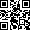 https://khabaronline.ir/xkMGt
