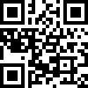 https://khabaronline.ir/xrZP