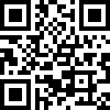 https://khabaronline.ir/xpyRV
