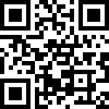 https://khabaronline.ir/xkByk