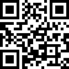 https://khabaronline.ir/x7Hdw