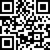 https://khabaronline.ir/xpjyt