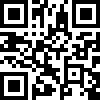 https://khabaronline.ir/xkbFM