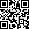 https://khabaronline.ir/x4Fhh