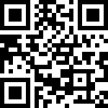 https://khabaronline.ir/xfJsw