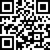 https://khabaronline.ir/xhfQS