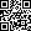 https://khabaronline.ir/xmVYw