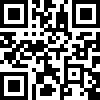 https://khabaronline.ir/x8L25