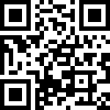 https://khabaronline.ir/x3Cf2