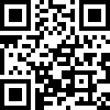 https://khabaronline.ir/x5pN3
