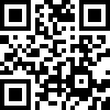 https://khabaronline.ir/xgw6P