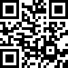 https://khabaronline.ir/xn2Yn