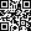 https://khabaronline.ir/xq7dq