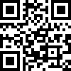 https://khabaronline.ir/x4f8P