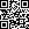 https://khabaronline.ir/x4qNP