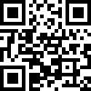https://khabaronline.ir/xkWXz