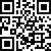 https://khabaronline.ir/xpf2