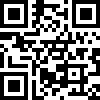 https://khabaronline.ir/xmsMT