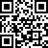 https://khabaronline.ir/xkGYb