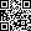 https://khabaronline.ir/x7tBb