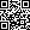 https://khabaronline.ir/x4KLG