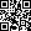 https://khabaronline.ir/xqhr4
