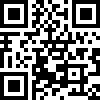 https://khabaronline.ir/xh8qd