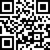 https://khabaronline.ir/xkNpJ