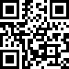https://khabaronline.ir/xqwwD