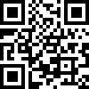 https://khabaronline.ir/xfgFf