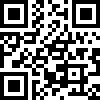 https://khabaronline.ir/x6TQg