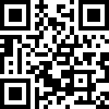 https://khabaronline.ir/xpKTF