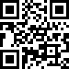 https://khabaronline.ir/xkSfv