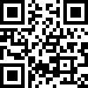 https://khabaronline.ir/xpWty
