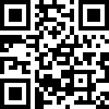 https://khabaronline.ir/x43HW