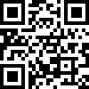 https://khabaronline.ir/xmmsL