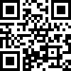 https://khabaronline.ir/xhmRm