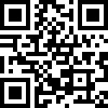 https://khabaronline.ir/xj9Cq