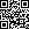 https://khabaronline.ir/xgLn4