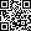 https://khabaronline.ir/xpqMp