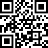https://khabaronline.ir/xhtzg