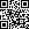 https://khabaronline.ir/xsPw