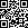 https://khabaronline.ir/xq2hL
