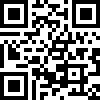 https://khabaronline.ir/xpNFK