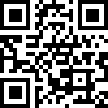 https://khabaronline.ir/xhLHt