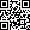 https://khabaronline.ir/xn5LX