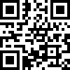 https://khabaronline.ir/xhTPT