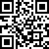 https://khabaronline.ir/xqcFP