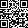 https://khabaronline.ir/xgpBm