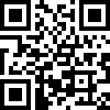https://khabaronline.ir/xpptZ